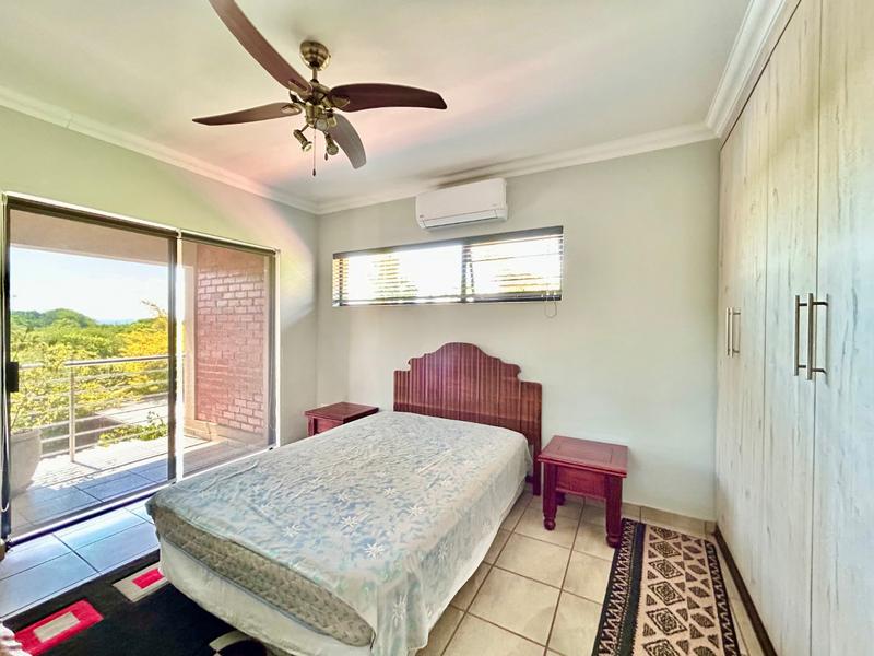 4 Bedroom Property for Sale in Seasons Lifestyle Estate North West